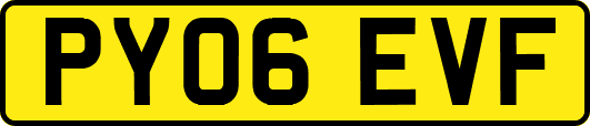 PY06EVF