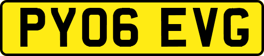 PY06EVG