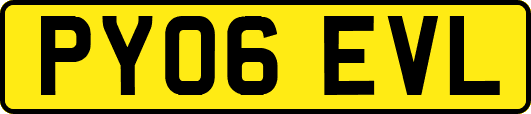 PY06EVL