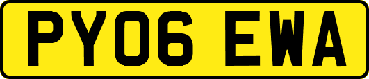 PY06EWA