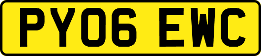 PY06EWC