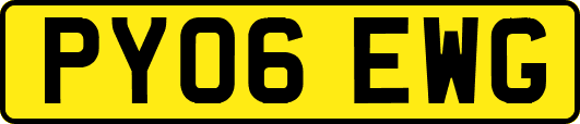 PY06EWG