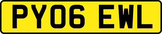 PY06EWL