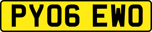 PY06EWO