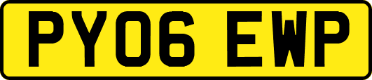 PY06EWP