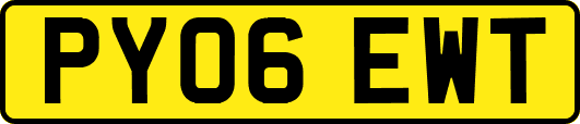 PY06EWT