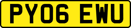 PY06EWU