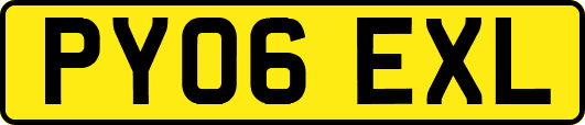 PY06EXL