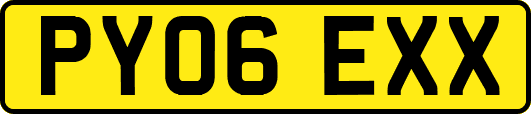 PY06EXX