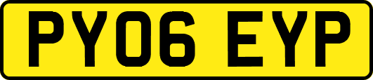 PY06EYP