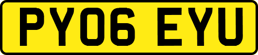 PY06EYU