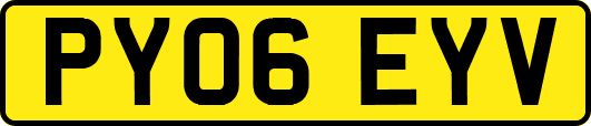 PY06EYV