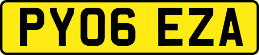 PY06EZA