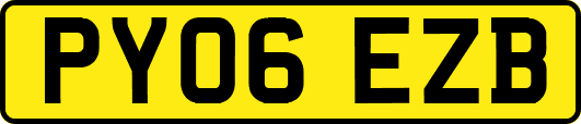 PY06EZB