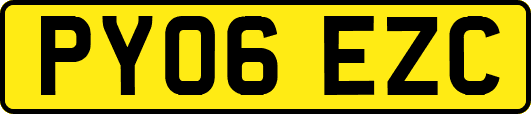 PY06EZC