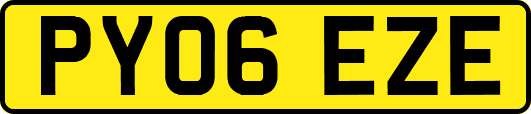 PY06EZE