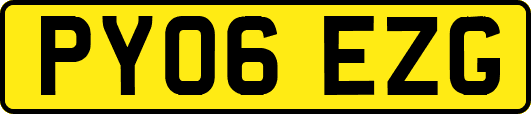 PY06EZG