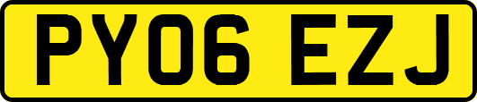 PY06EZJ