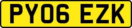 PY06EZK