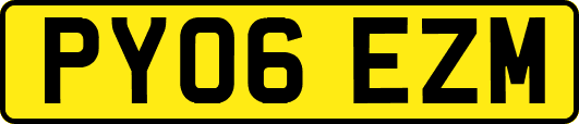 PY06EZM