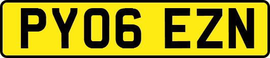 PY06EZN
