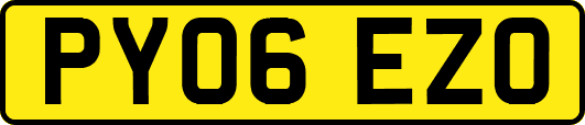 PY06EZO