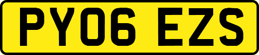 PY06EZS