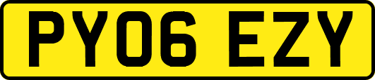 PY06EZY