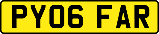 PY06FAR