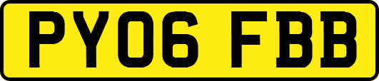 PY06FBB