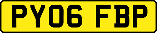 PY06FBP