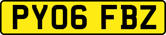 PY06FBZ
