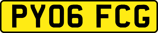 PY06FCG