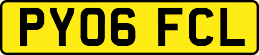 PY06FCL