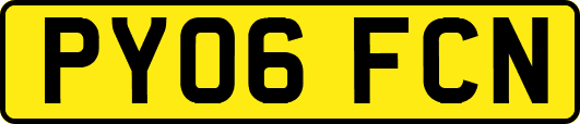 PY06FCN