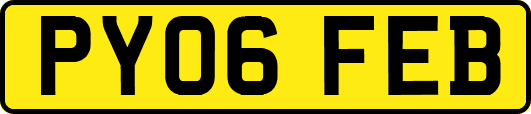 PY06FEB