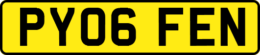 PY06FEN