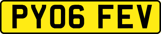 PY06FEV