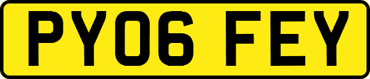 PY06FEY