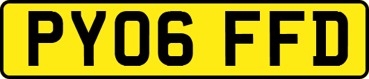 PY06FFD