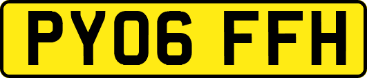 PY06FFH