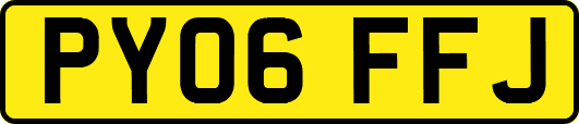PY06FFJ