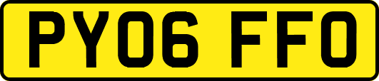 PY06FFO