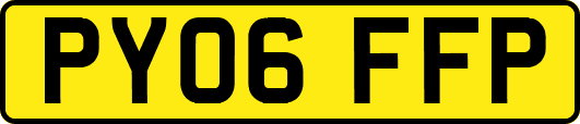PY06FFP