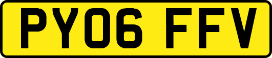 PY06FFV