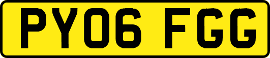 PY06FGG
