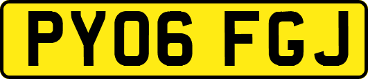 PY06FGJ