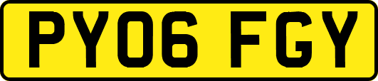 PY06FGY