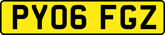 PY06FGZ