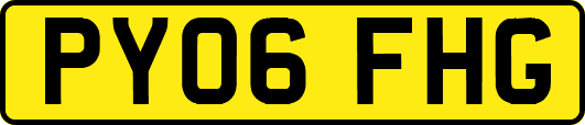 PY06FHG